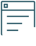 Auditing