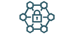Blockchain