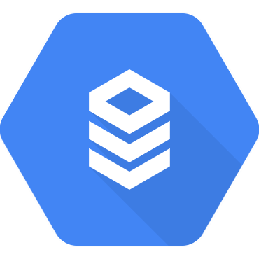 Cloud-SQL