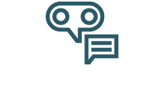 Oracle Digital Assistant