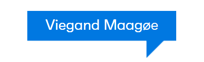 Viegand Maagoe