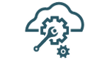 Visual Builder