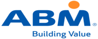 ABM