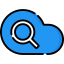 cloud