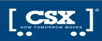 CSX
