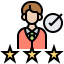 customer-satisfaction