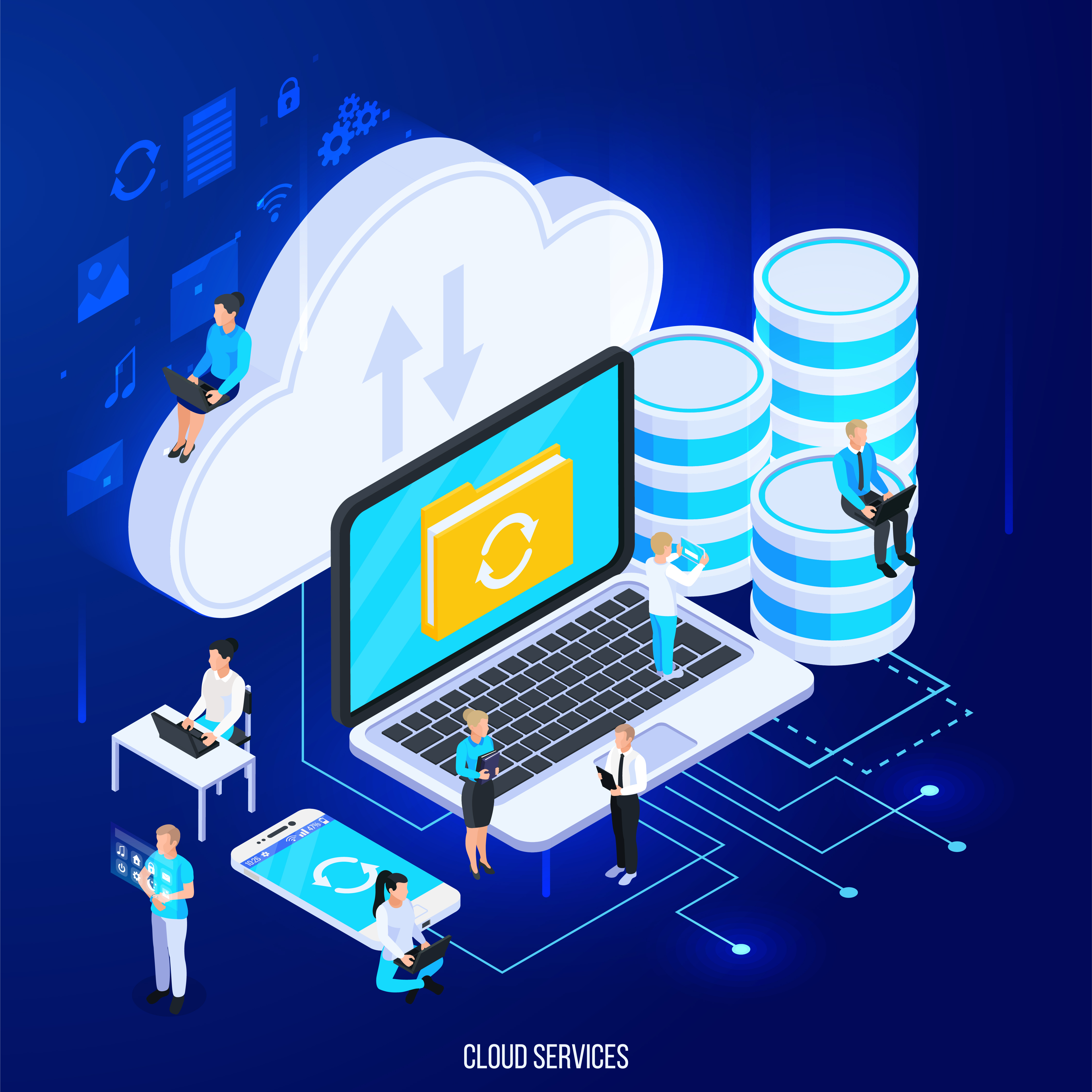 google-cloud-banner