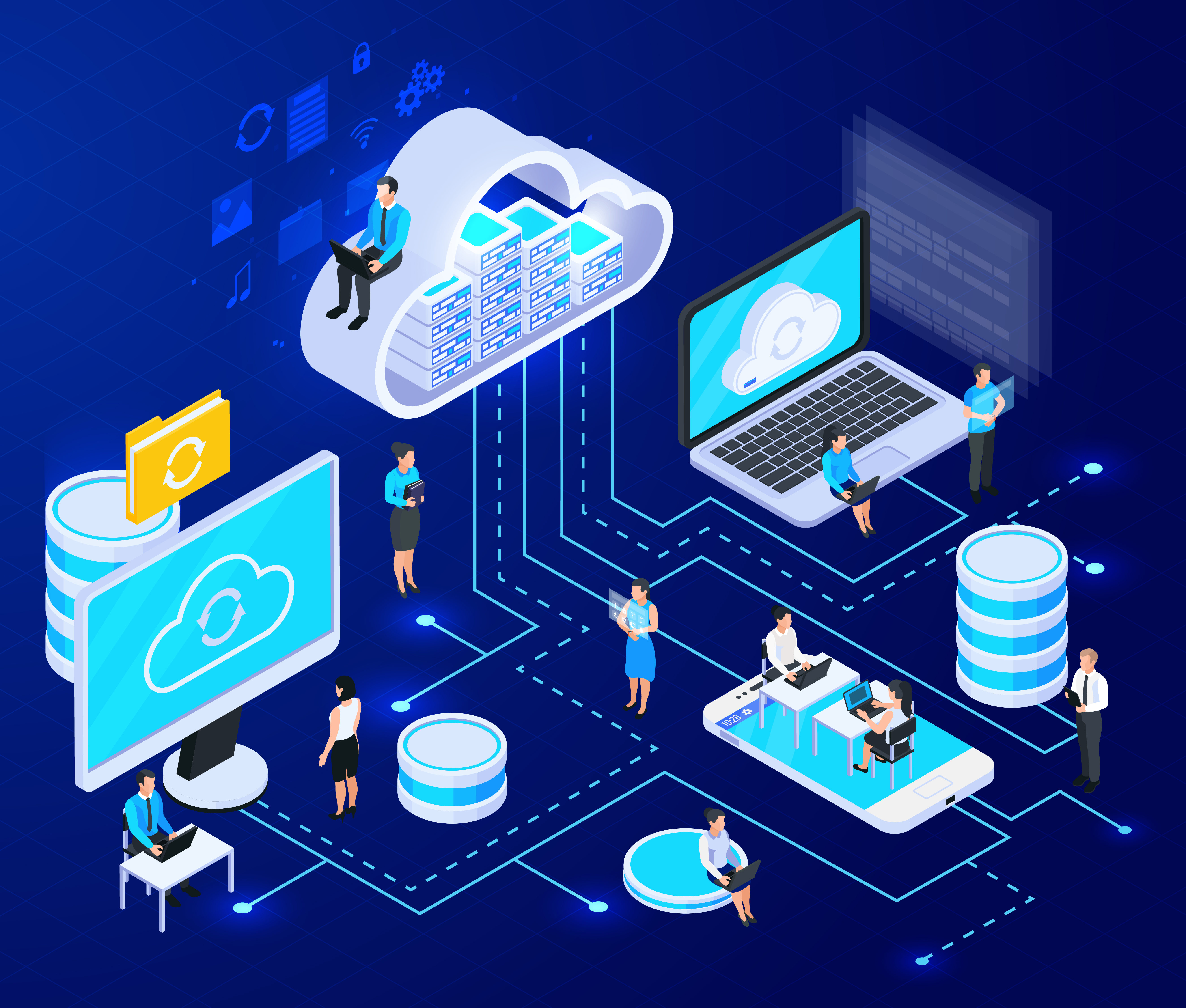 google-cloud-banner