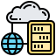 Consulting/Hosting Services