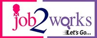 Job2works