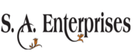 S. A Enterprises