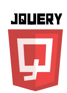jquery-icon