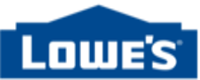 Lowe