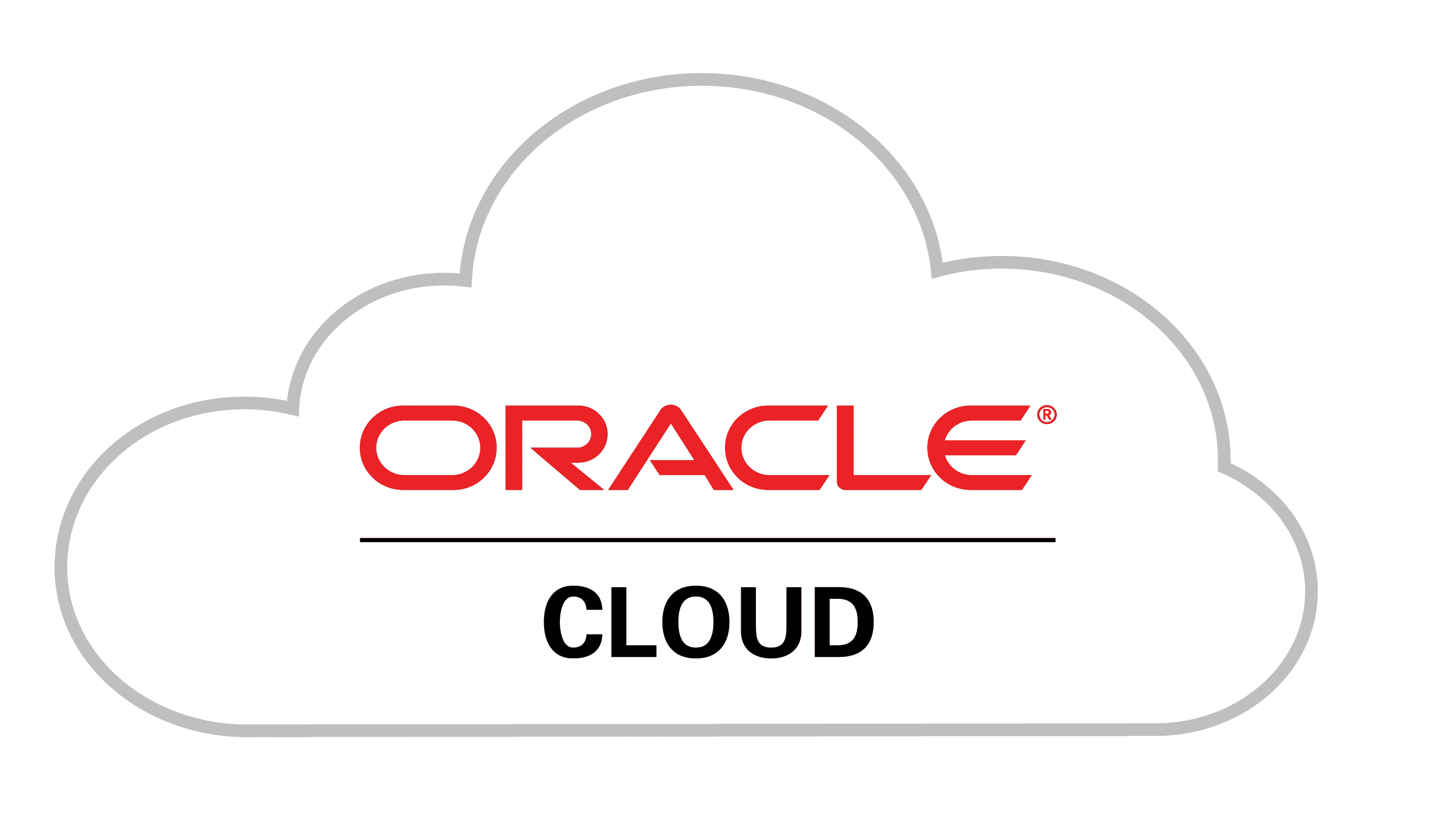 oraclecloud