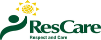 Rescare